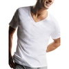 White - 7 Pack