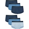 Navy/Blue