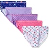 Pink Print Assorted
