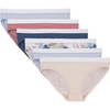 Blush Pink  Periwinkle  Tie-dye  Navy  Mauve