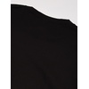 image:imageHanes Mens Beefy Long Sleeve Shirt 1 or 2 PackBlack  2 Pack