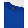 image:imageHanes Mens Beefy Long Sleeve Shirt 1 or 2 PackDeep Royal  1 Pack