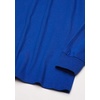 image:imageHanes Mens Beefy Long Sleeve Shirt 1 or 2 PackDeep Royal  1 Pack