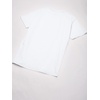 image:imageHanes Mens BeefyT TShirt Heavyweight Cotton TShirts for Men 1 or 2 Pack Mens Tees TallWhite