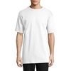 image:imageHanes Mens BeefyT TShirt Heavyweight Cotton TShirts for Men 1 or 2 Pack Mens Tees TallWhite