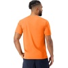 image:imageHanes Mens Cool Dri Performance TShirt MoistureWicking Short Sleeve Tee 40 UPF Protection 2 Or 5 PackSafety Orange  2 Pack