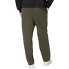 image:imageHanes Mens EcoSmart Sweatpants Athletic Lounge Pants with Pockets Open Hem Bottom Fleece PantsFatigue Green