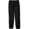 image:imageHanes Mens Ecosmart Best Sweatpants Athletic Lounge Pants with Ced CuffsBlack  1 Pack