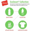 image:imageHanes Mens Ecosmart Best Sweatpants Athletic Lounge Pants with Ced CuffsBlack  2 Pack
