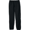 image:imageHanes Mens Ecosmart Best Sweatpants Athletic Lounge Pants with Ced CuffsBlack