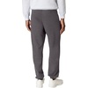 image:imageHanes Mens Ecosmart Best Sweatpants Athletic Lounge Pants with Ced CuffsCharcoal Heather  1 Pack