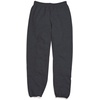 image:imageHanes Mens Ecosmart Best Sweatpants Athletic Lounge Pants with Ced CuffsCharcoal Heather  1 Pack