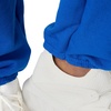 image:imageHanes Mens Ecosmart Best Sweatpants Athletic Lounge Pants with Ced CuffsDeep Royal  1 Pack
