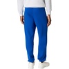 image:imageHanes Mens Ecosmart Best Sweatpants Athletic Lounge Pants with Ced CuffsDeep Royal  1 Pack