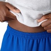 image:imageHanes Mens Ecosmart Best Sweatpants Athletic Lounge Pants with Ced CuffsDeep Royal  1 Pack