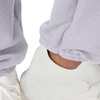 image:imageHanes Mens Ecosmart Best Sweatpants Athletic Lounge Pants with Ced CuffsLight Steel  1 Pack
