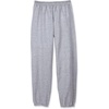image:imageHanes Mens Ecosmart Best Sweatpants Athletic Lounge Pants with Ced CuffsLight Steel  1 Pack