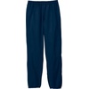 image:imageHanes Mens Ecosmart Best Sweatpants Athletic Lounge Pants with Ced CuffsNavy  1 Pack