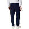 image:imageHanes Mens Ecosmart Best Sweatpants Athletic Lounge Pants with Ced CuffsNavy  1 Pack
