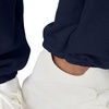 image:imageHanes Mens Ecosmart Best Sweatpants Athletic Lounge Pants with Ced CuffsNavy  2 Pack