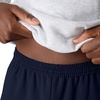image:imageHanes Mens Ecosmart Best Sweatpants Athletic Lounge Pants with Ced CuffsNavy  2 Pack