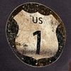 image:imageHanes Mens Essentials Short Sleeve Graphic TeeRoute