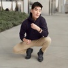 image:imageHanes Mens Hoodie  EcoSmart Fleece Hooded Sweatshirt for Men amp Women  Midweight Fleece  Big amp Tall AvailableDark Eggplant