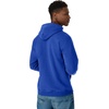 image:imageHanes Mens Hoodie  EcoSmart Fleece Hooded Sweatshirt for Men amp Women  Midweight Fleece  Big amp Tall AvailableDeep Royal