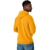 image:imageHanes Mens Hoodie  EcoSmart Fleece Hooded Sweatshirt for Men amp Women  Midweight Fleece  Big amp Tall AvailableGold