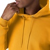 image:imageHanes Mens Hoodie  EcoSmart Fleece Hooded Sweatshirt for Men amp Women  Midweight Fleece  Big amp Tall AvailableGold