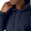 image:imageHanes Mens Hoodie  EcoSmart Fleece Hooded Sweatshirt for Men amp Women  Midweight Fleece  Big amp Tall AvailableNavy