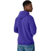 image:imageHanes Mens Hoodie  EcoSmart Fleece Hooded Sweatshirt for Men amp Women  Midweight Fleece  Big amp Tall AvailablePurple