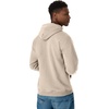 image:imageHanes Mens Hoodie  EcoSmart Fleece Hooded Sweatshirt for Men amp Women  Midweight Fleece  Big amp Tall AvailableSand
