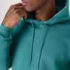 image:imageHanes Mens Hoodie  EcoSmart Fleece Hooded Sweatshirt for Men amp Women  Midweight Fleece  Big amp Tall AvailableSpanish Moss