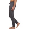 image:imageHanes Mens Joggers EcoSmart Fleece Sweatpants for Men Mens Lounge Pants 305Charcoal Heather