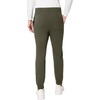 image:imageHanes Mens Joggers EcoSmart Fleece Sweatpants for Men Mens Lounge Pants 305Fatigue Green