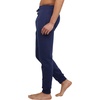 image:imageHanes Mens Joggers EcoSmart Fleece Sweatpants for Men Mens Lounge Pants 305Navy