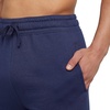 image:imageHanes Mens Joggers EcoSmart Fleece Sweatpants for Men Mens Lounge Pants 305Navy