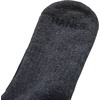 image:imageHanes Mens Low Cut and NoShow MoistureWicking XTemp Cushioned Athletic Socks 12 or 14 PackBlack  No Show 14 Pair