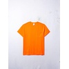 image:imageHanes Mens Mens Workwear Short Sleeve Tee 2PackSafety Orange
