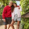 image:imageHanes Mens Mesh Pocket ShortAthletic Gray