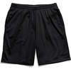image:imageHanes Mens Mesh Pocket ShortEbony
