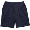 image:imageHanes Mens Mesh Pocket ShortNavy