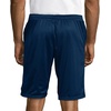 image:imageHanes Mens Mesh Pocket ShortNavy