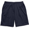 image:imageHanes Mens Mesh Pocket ShortNavy
