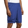image:imageHanes Mens Mesh Pocket ShortSurf the Web