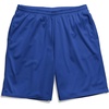 image:imageHanes Mens Mesh Pocket ShortSurf the Web