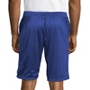 image:imageHanes Mens Mesh Pocket ShortSurf the Web