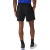 image:imageHanes Mens Moves Performance Shorts Athletic MoistureWicking Shorts with Pockets 6 InseamBlack