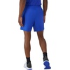 image:imageHanes Mens Moves Performance Shorts Athletic MoistureWicking Shorts with Pockets 6 InseamDeep Royal
